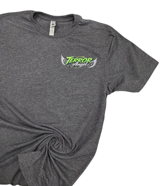 Next Level T-Shirt- Bulk Ordering