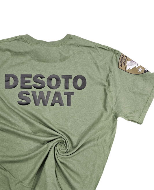 Everyday Blend T-Shirt