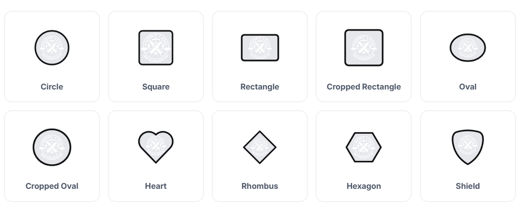 Shapes_available_for_Merrowed_Edges