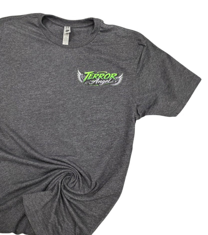 Next Level T-Shirt- Bulk Ordering
