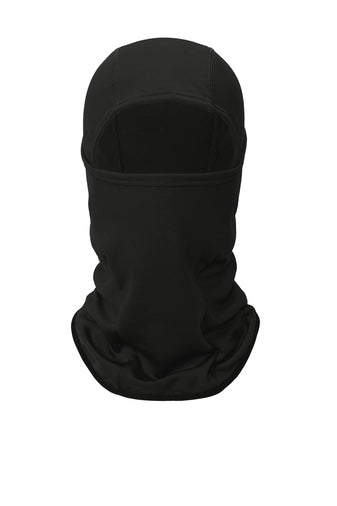 CornerStone® Smooth Fleece Face Mask