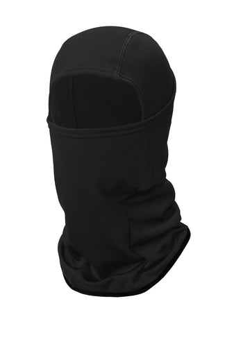 CornerStone® Smooth Fleece Face Mask