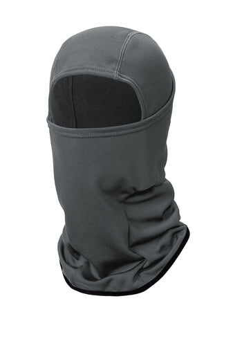 CornerStone® Smooth Fleece Face Mask