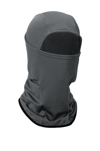 CornerStone® Smooth Fleece Face Mask