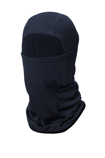 CornerStone® Smooth Fleece Face Mask