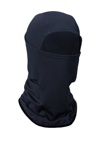 CornerStone® Smooth Fleece Face Mask