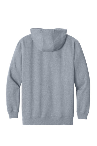 CornerStone® Tough Fleece Pullover Hoodie