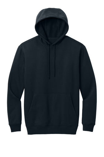 CornerStone® Tough Fleece Pullover Hoodie