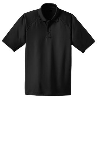 CornerStone® - Select Snag-Proof Tactical Polo