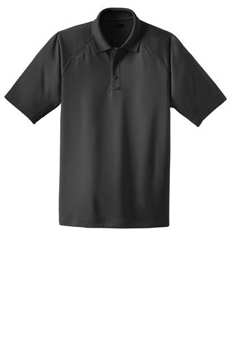 CornerStone® Tall Select Snag-Proof Tactical Polo