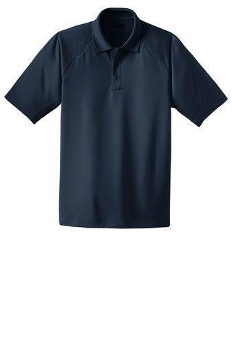 CornerStone® - Select Snag-Proof Tactical Polo