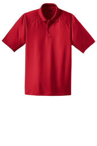 CornerStone® - Select Snag-Proof Tactical Polo