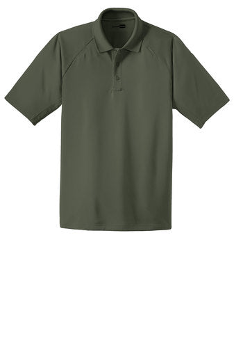 CornerStone® - Select Snag-Proof Tactical Polo