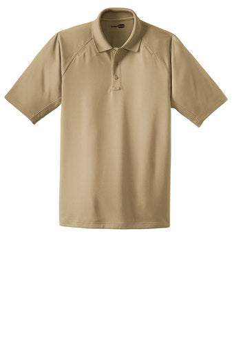 CornerStone® - Select Snag-Proof Tactical Polo