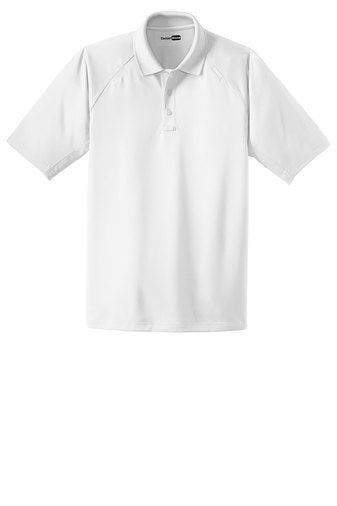 CornerStone® - Select Snag-Proof Tactical Polo