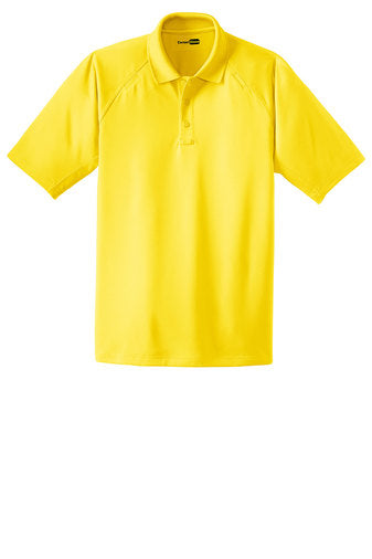 CornerStone® - Select Snag-Proof Tactical Polo