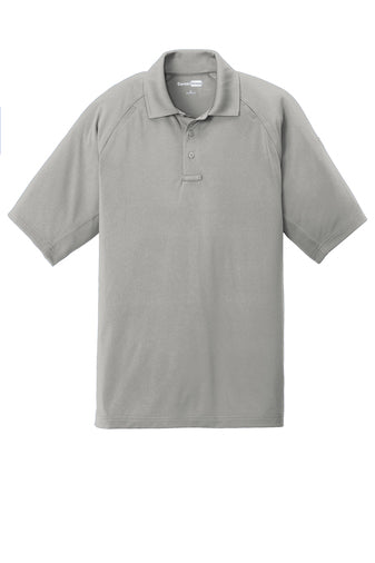 CornerStone ® Select Lightweight Snag-Proof Tactical Polo