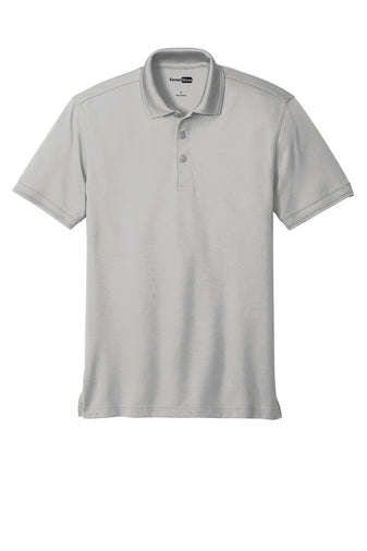 CornerStone ® Industrial Snag-Proof Pique Polo