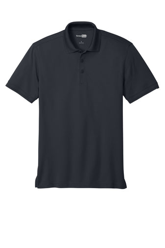 CornerStone ® Industrial Snag-Proof Pique Polo