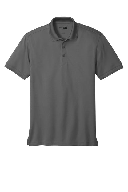 CornerStone ® Industrial Snag-Proof Pique Polo