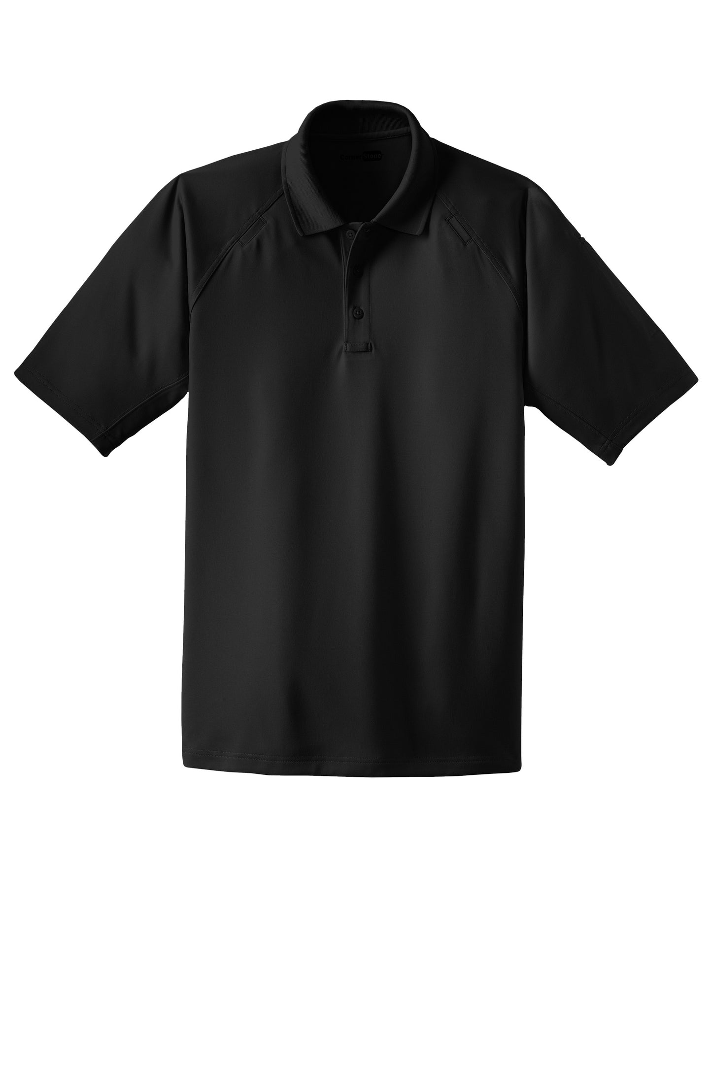 CornerStone® - Select Snag-Proof Tactical Polo