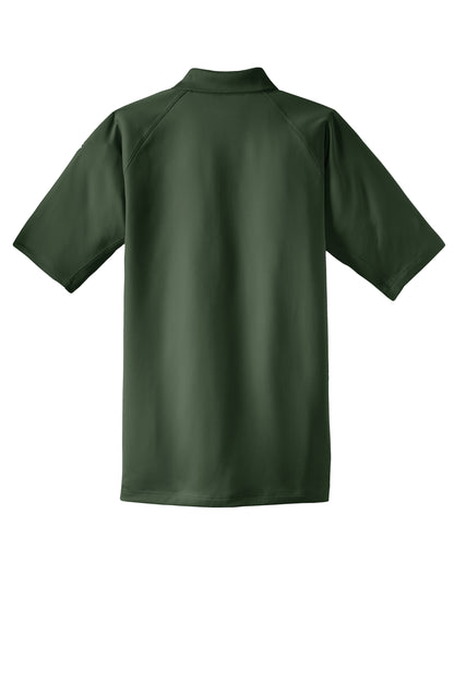 CornerStone® - Select Snag-Proof Tactical Polo