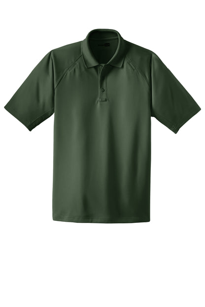 CornerStone® - Select Snag-Proof Tactical Polo