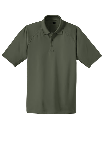 CornerStone® - Select Snag-Proof Tactical Polo