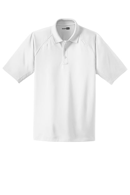 CornerStone® - Select Snag-Proof Tactical Polo