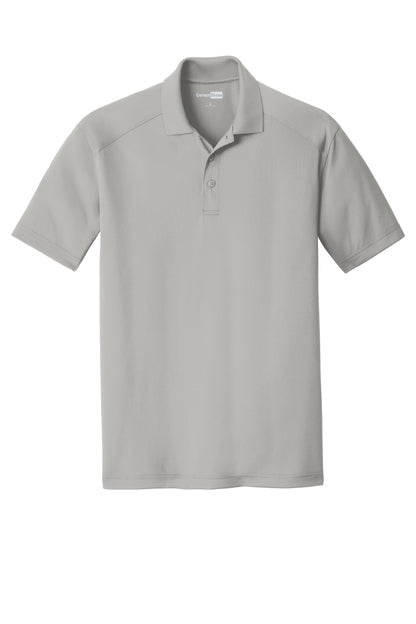 CornerStone® Select Lightweight Snag-Proof Polo