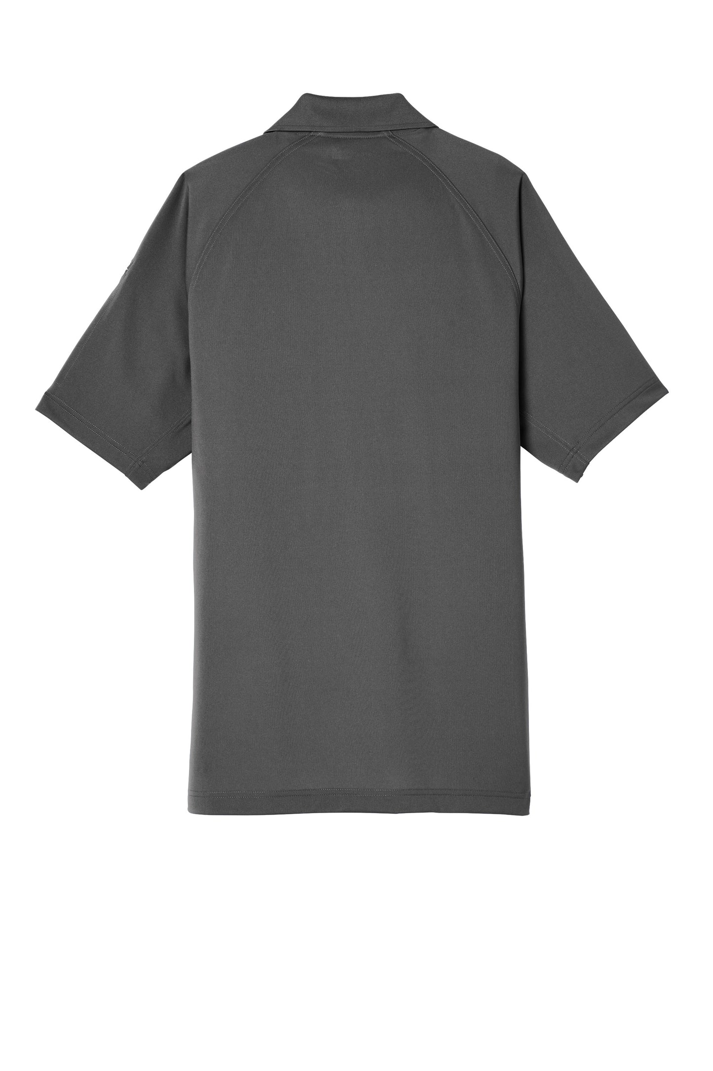 CornerStone ® Select Lightweight Snag-Proof Tactical Polo