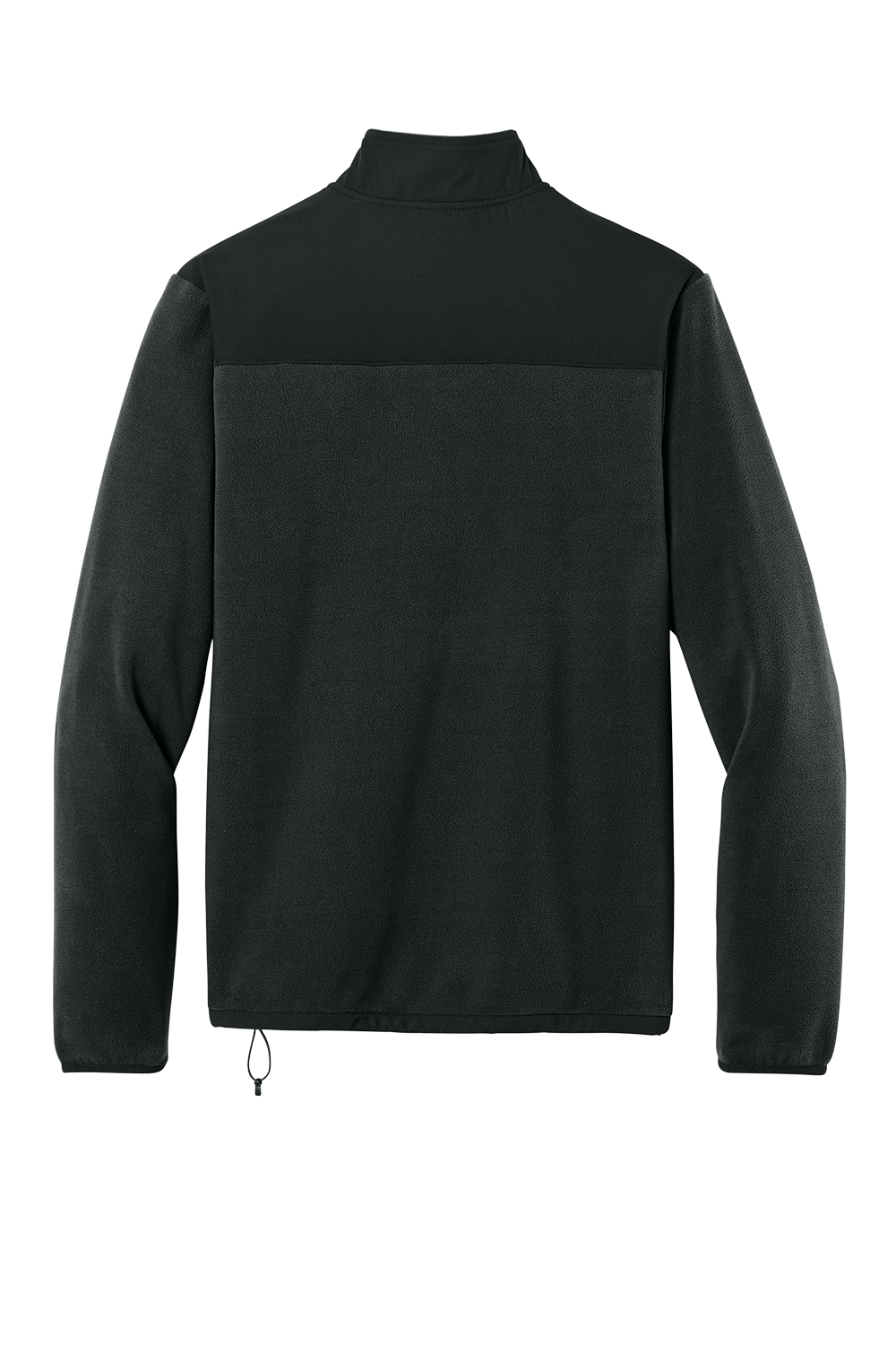 F180 Port Authority® Therma-Tek Fleece Jacket