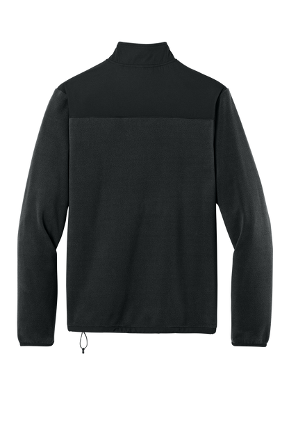 F180 Port Authority® Therma-Tek Fleece Jacket
