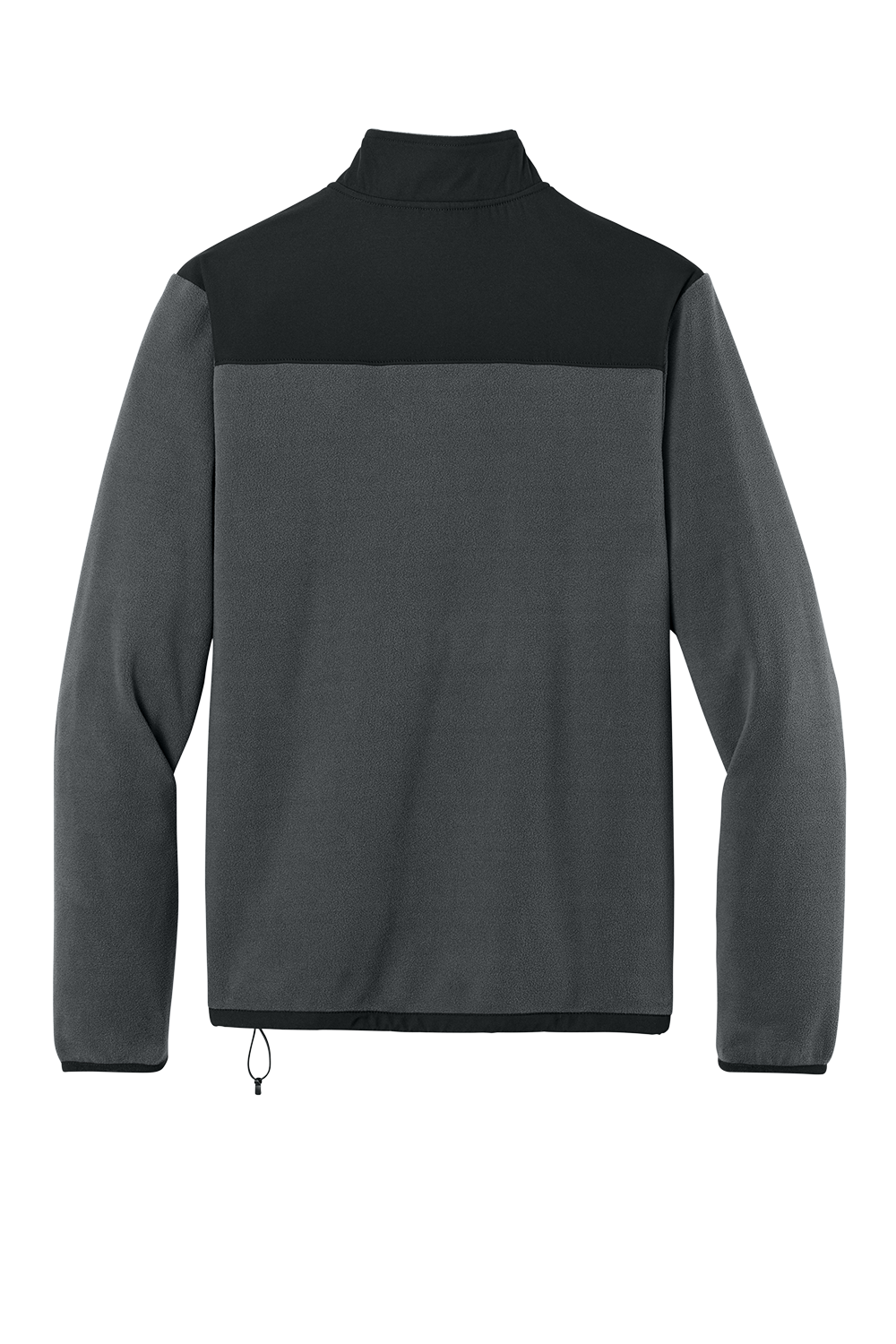 F180 Port Authority® Therma-Tek Fleece Jacket