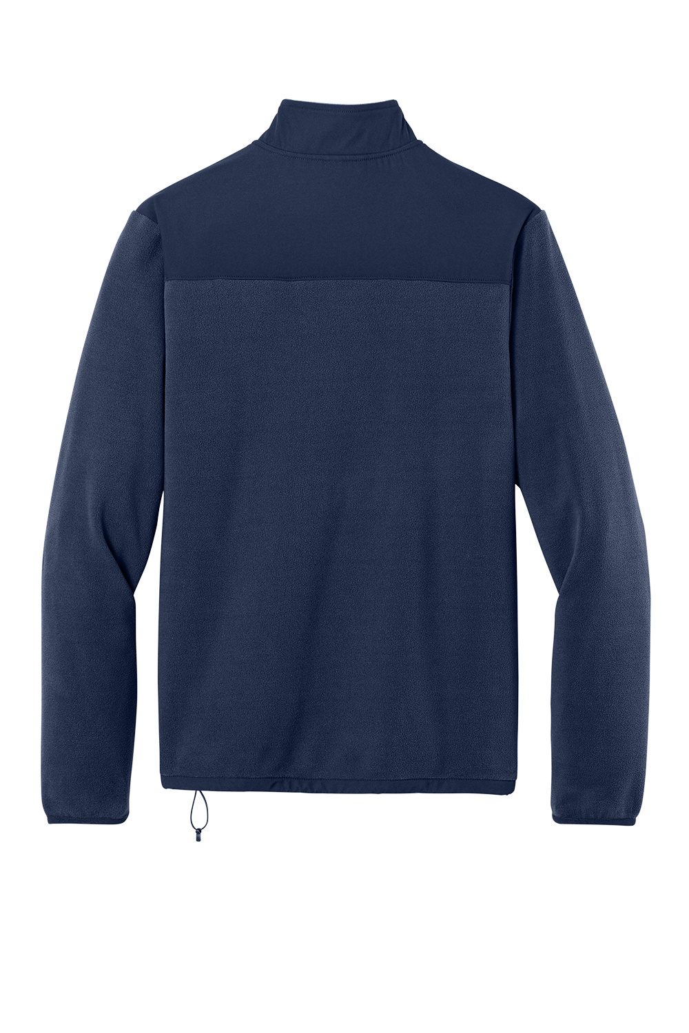 F180 Port Authority® Therma-Tek Fleece Jacket