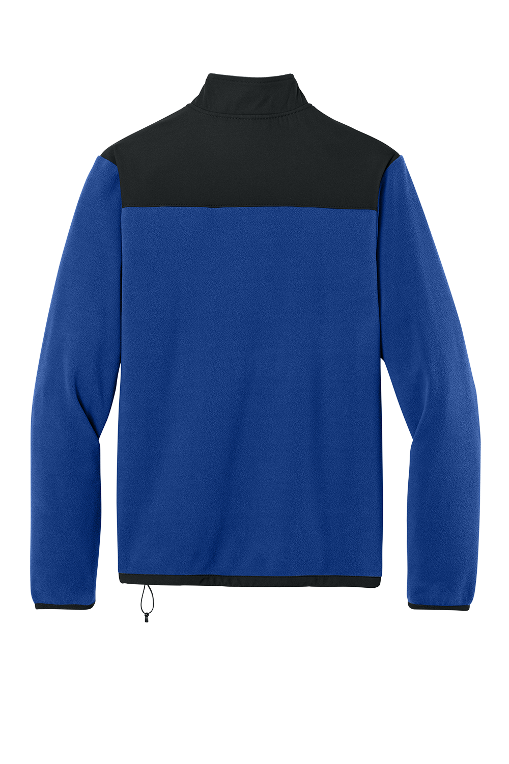 F180 Port Authority® Therma-Tek Fleece Jacket