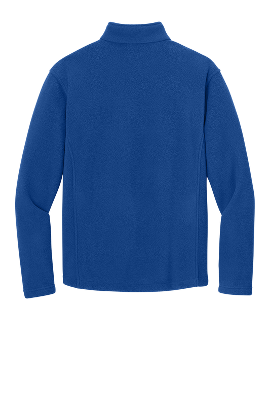 F217 Port Authority® Value Fleece Jacket