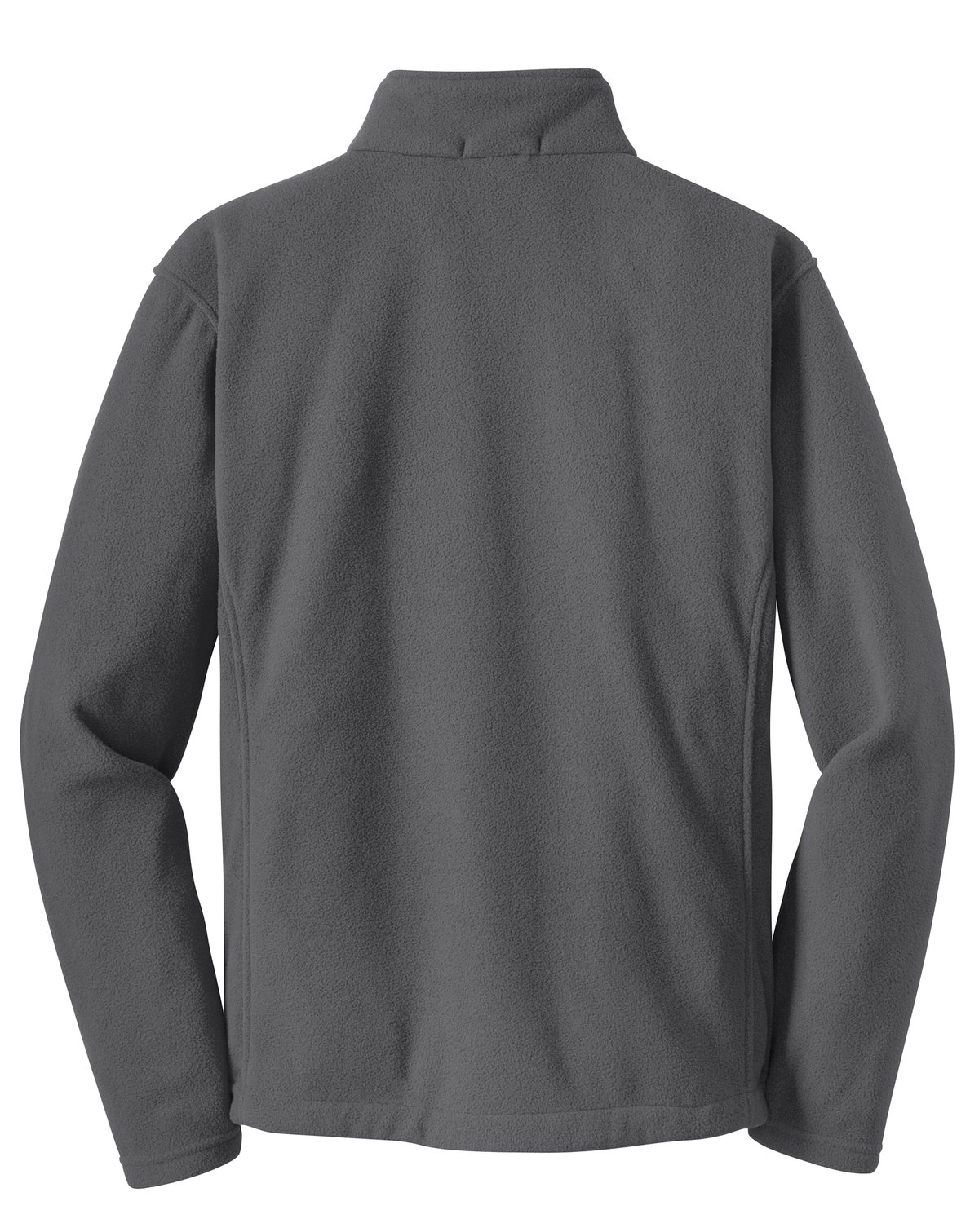 F218 Port Authority® Value Fleece 1/4-Zip Pullover