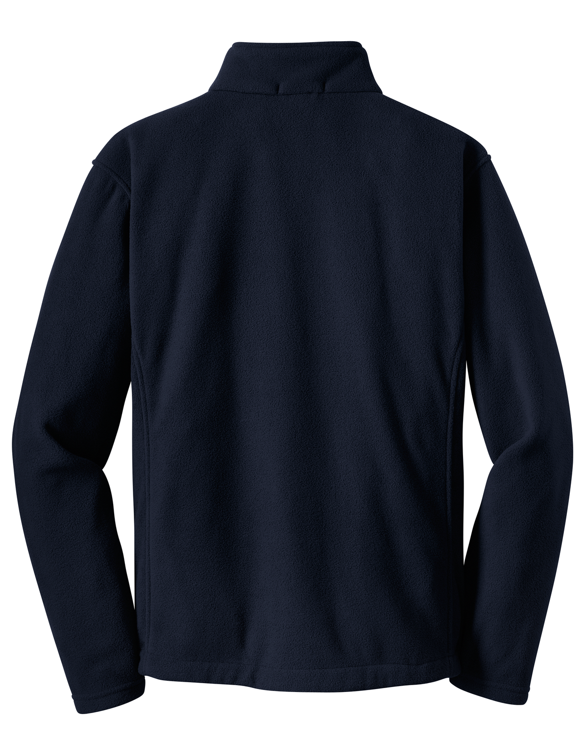 F218 Port Authority® Value Fleece 1/4-Zip Pullover