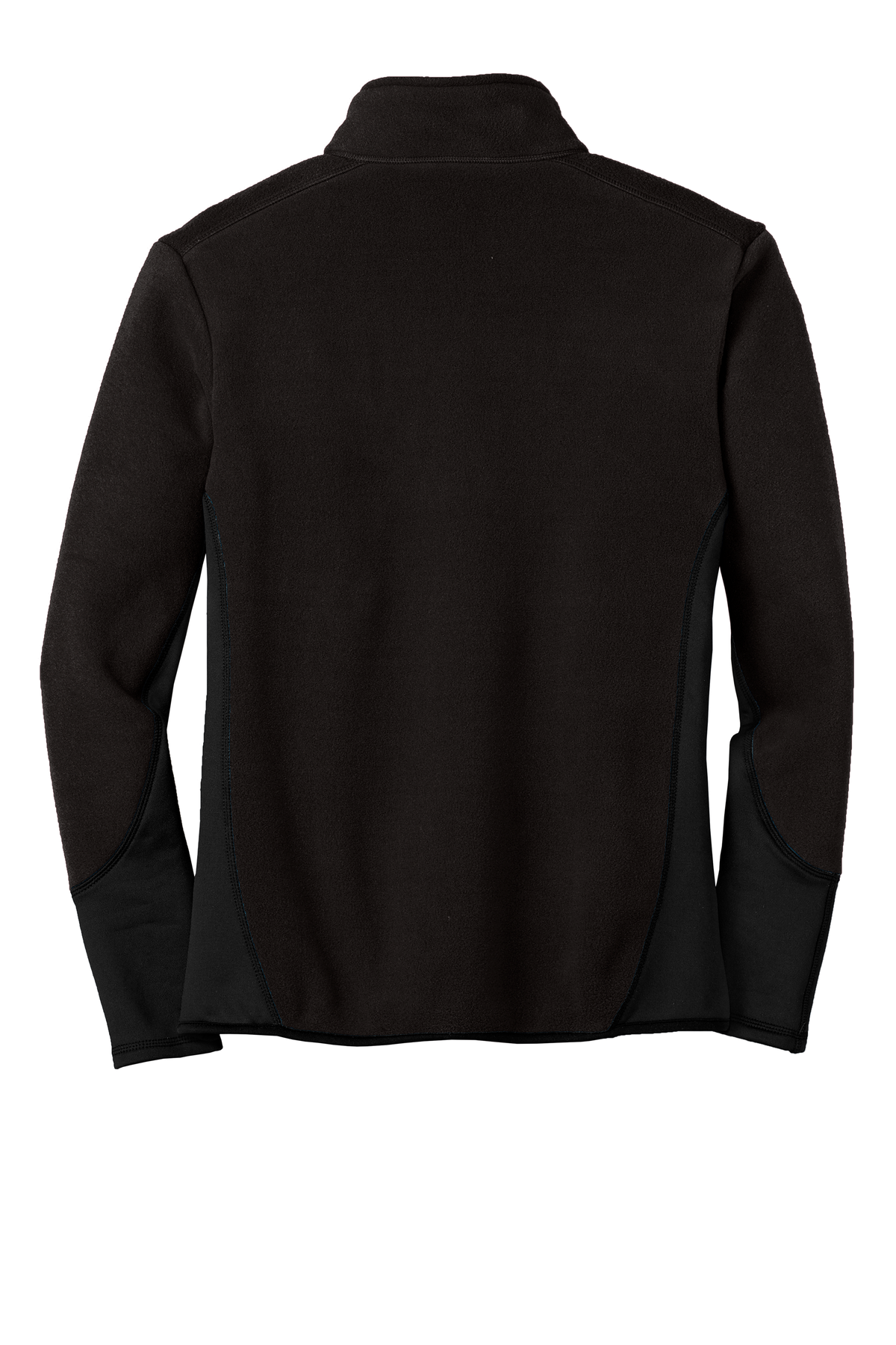F227 Port Authority® R-Tek® Pro Fleece Full-Zip Jacket