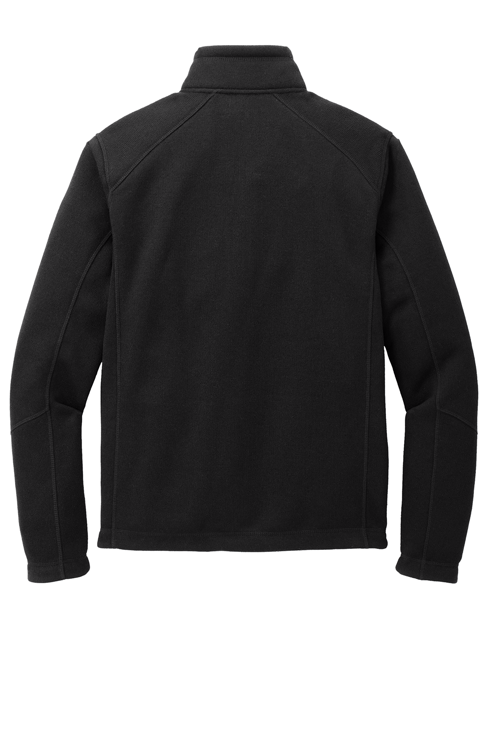 F428 Port Authority® Arc Sweater Fleece Jacket