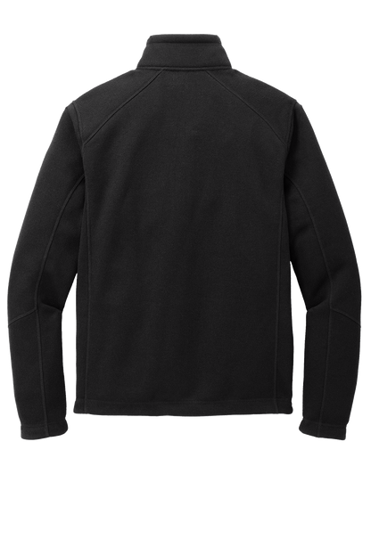 F428 Port Authority® Arc Sweater Fleece Jacket