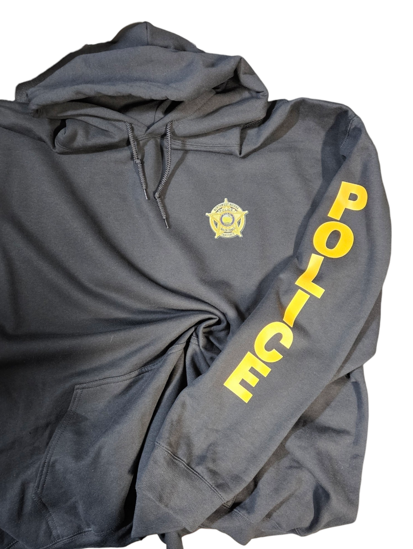Everyday Basic Bundle (T-Shirt, Long Sleeve, Hoodie)