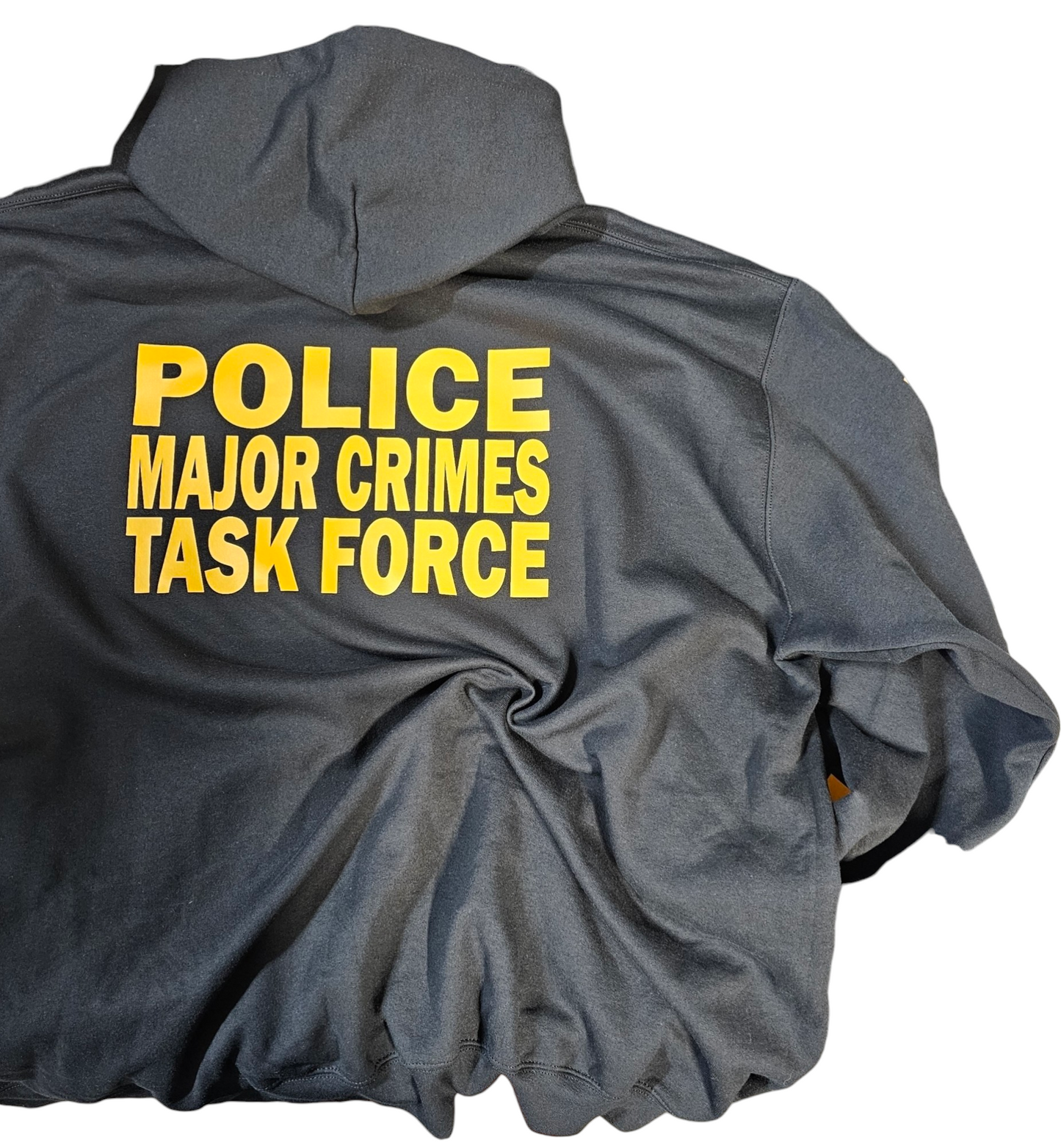 Everyday Basic Bundle (T-Shirt, Long Sleeve, Hoodie)