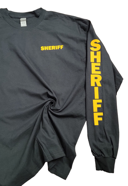 Everyday Blend Bundle (T-Shirt, Long Sleeve, Hoodie)