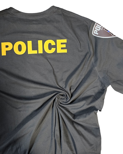 Cadiz PD Everyday Blend T-Shirt