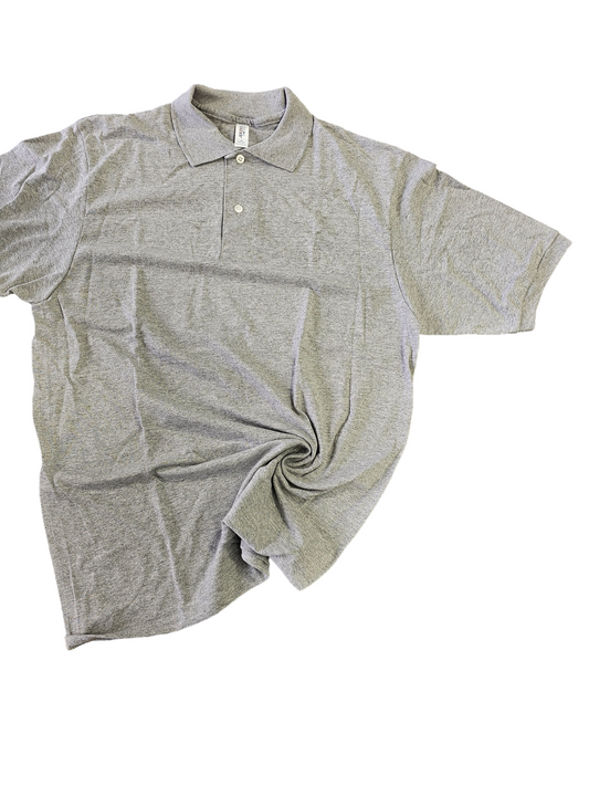 Polo T-Shirt