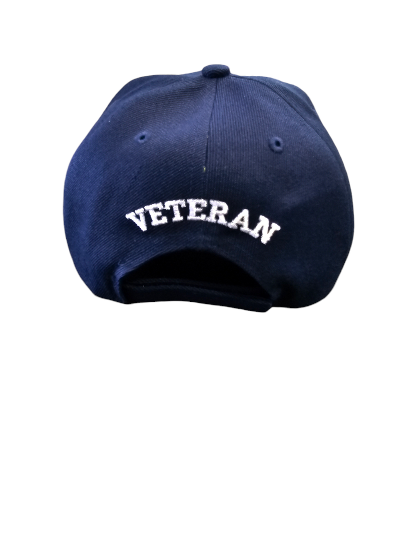 Veteran Flag Hat