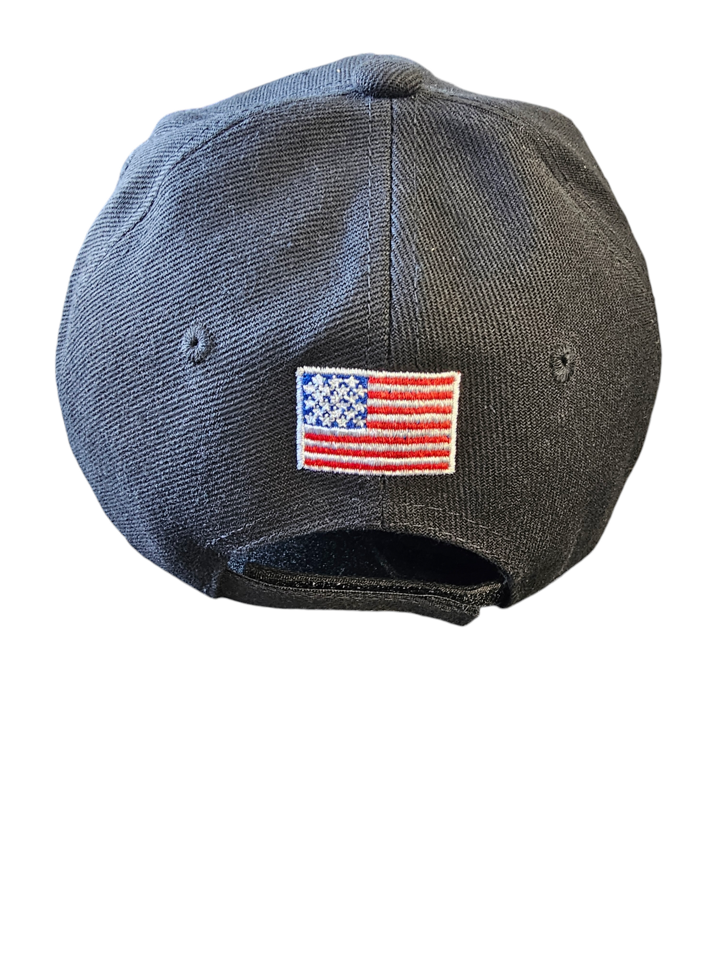 Patriot Hat