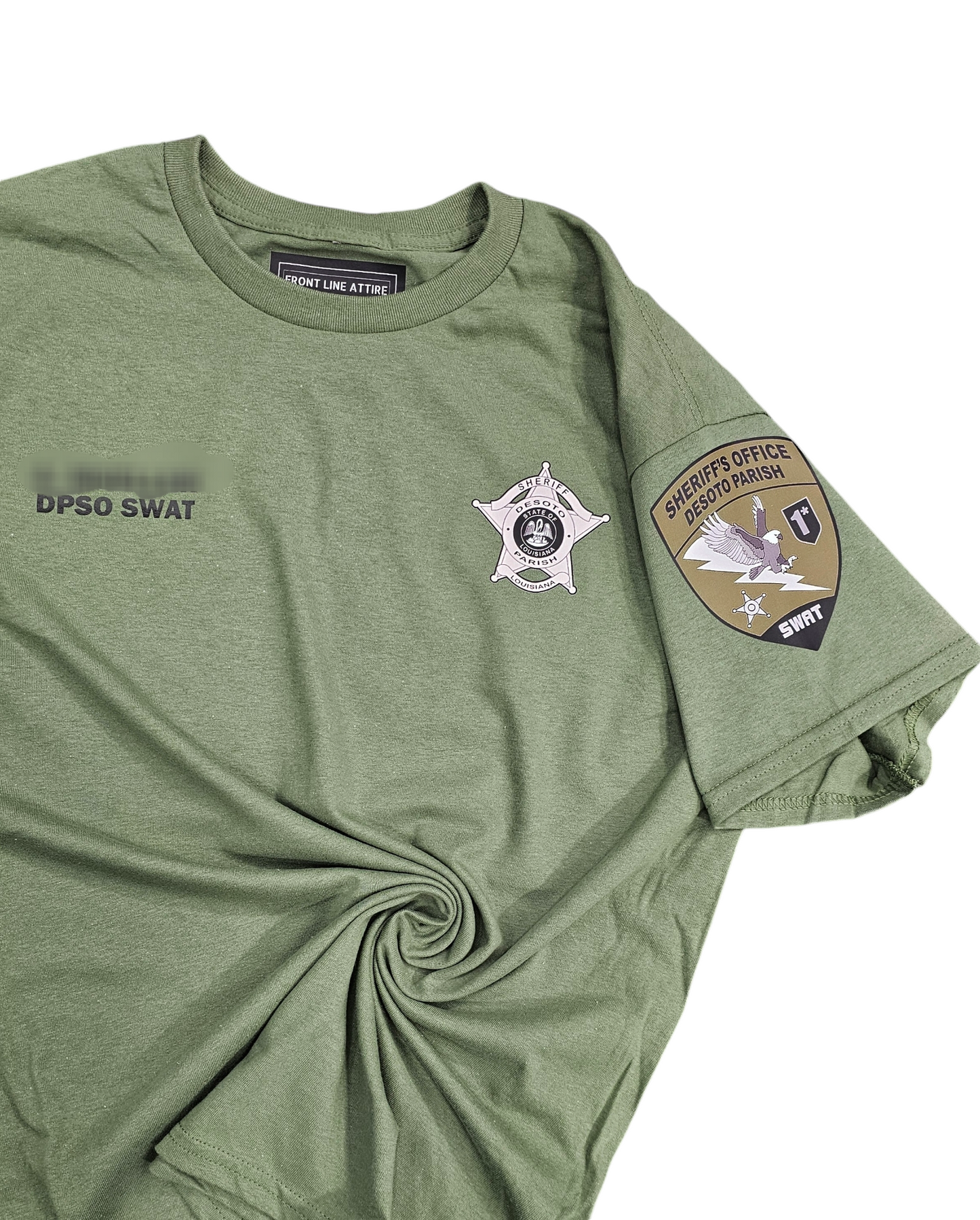 Everyday Blend Bundle (T-Shirt, Long Sleeve, Hoodie)